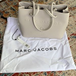 Marc Jacobs handbag